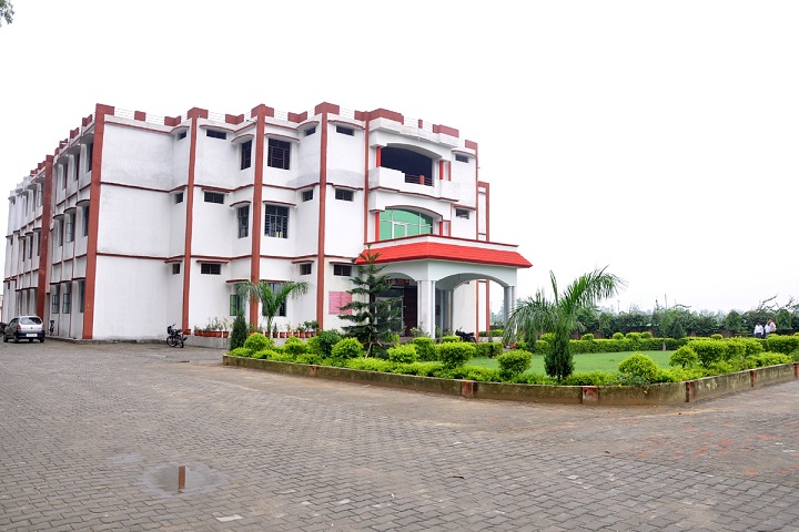 https://cache.careers360.mobi/media/colleges/social-media/media-gallery/17749/2019/1/7/Campus View of Shiva Polytechnic Institute and Management College Muzaffarnagar_Campus View.jpg